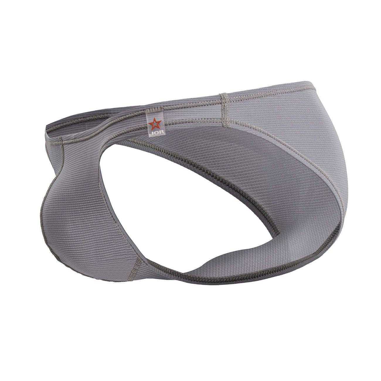 image of product,312573565.jpg