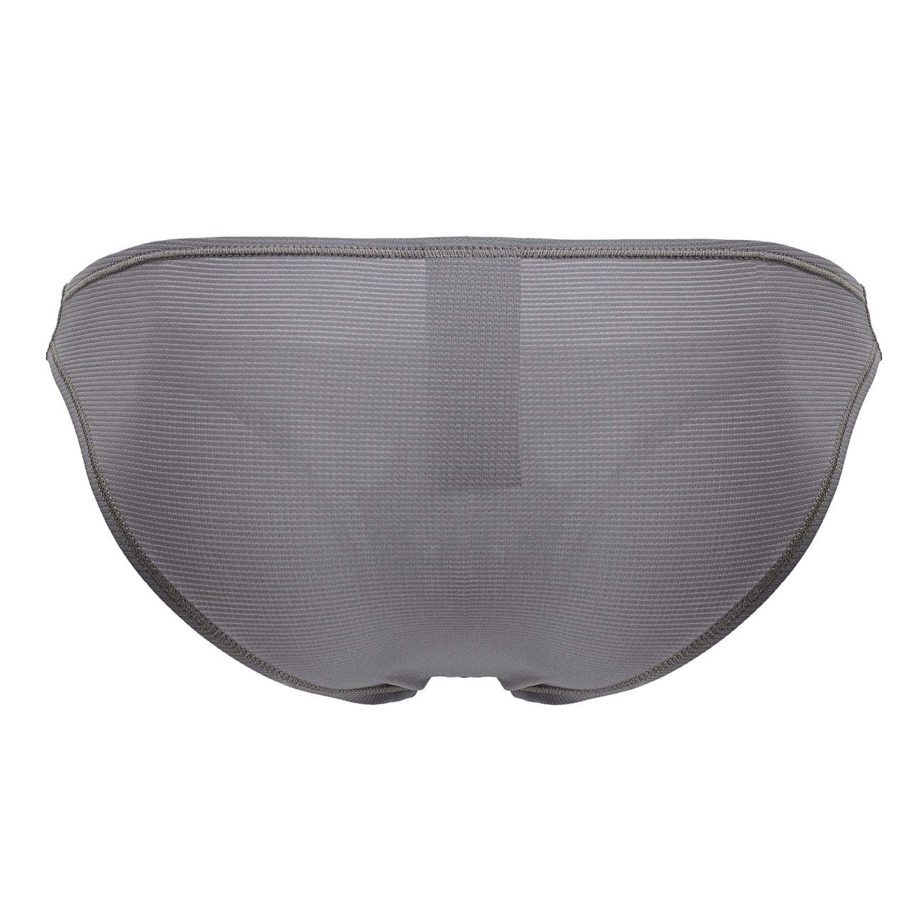 image of product,312573566.jpg
