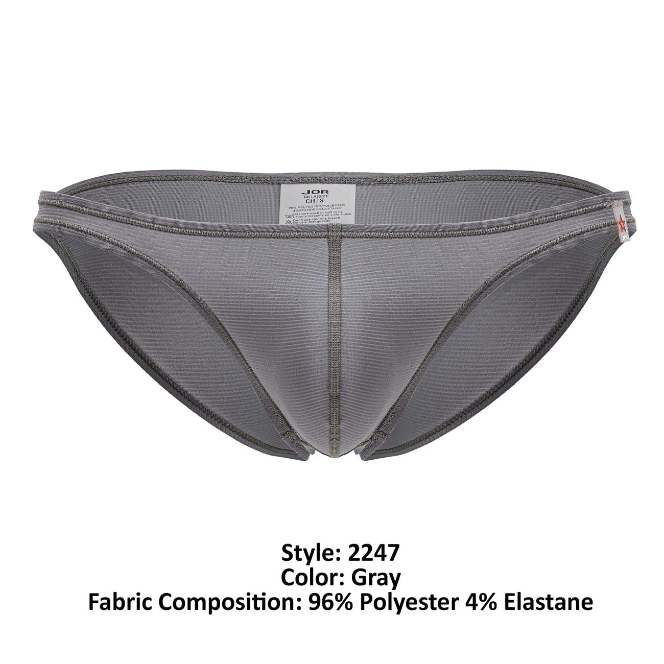 image of product,312573567.jpg