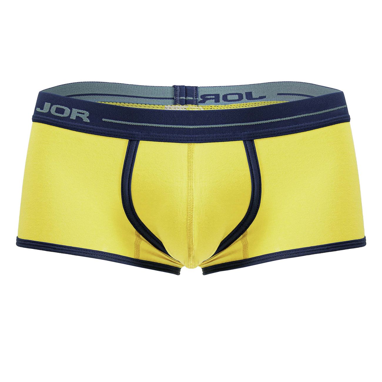 image of product,312573711.jpg