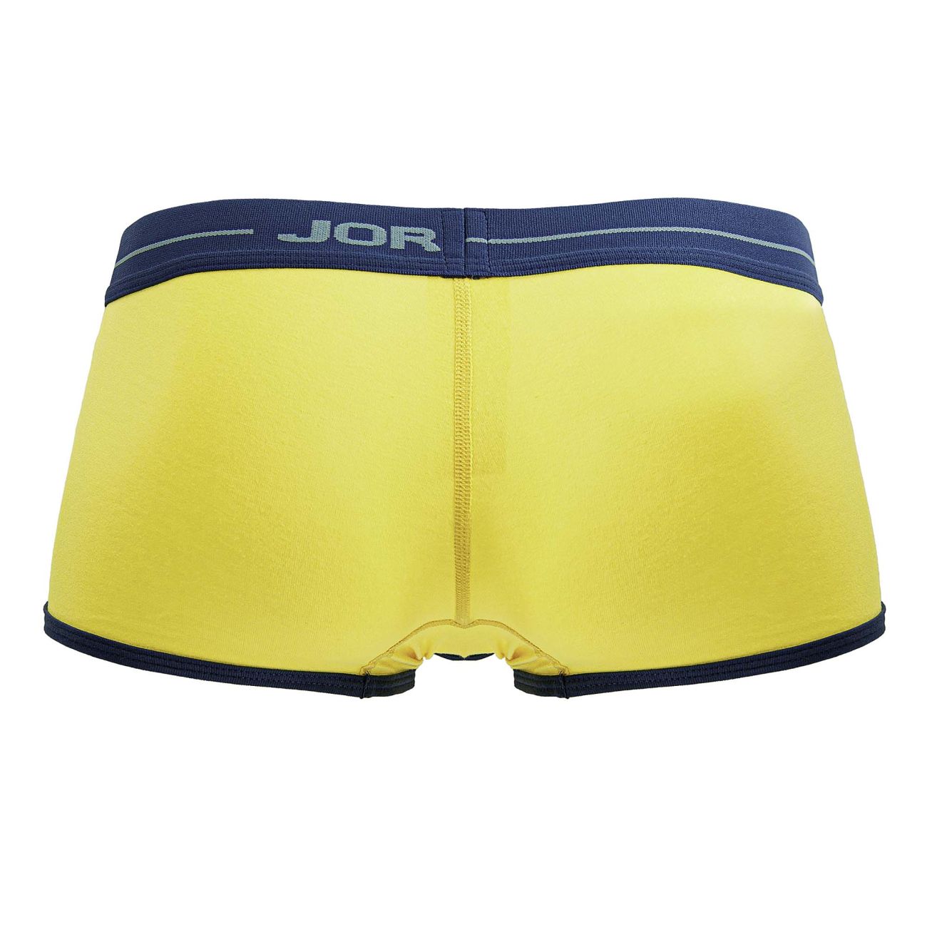 image of product,312573713.jpg