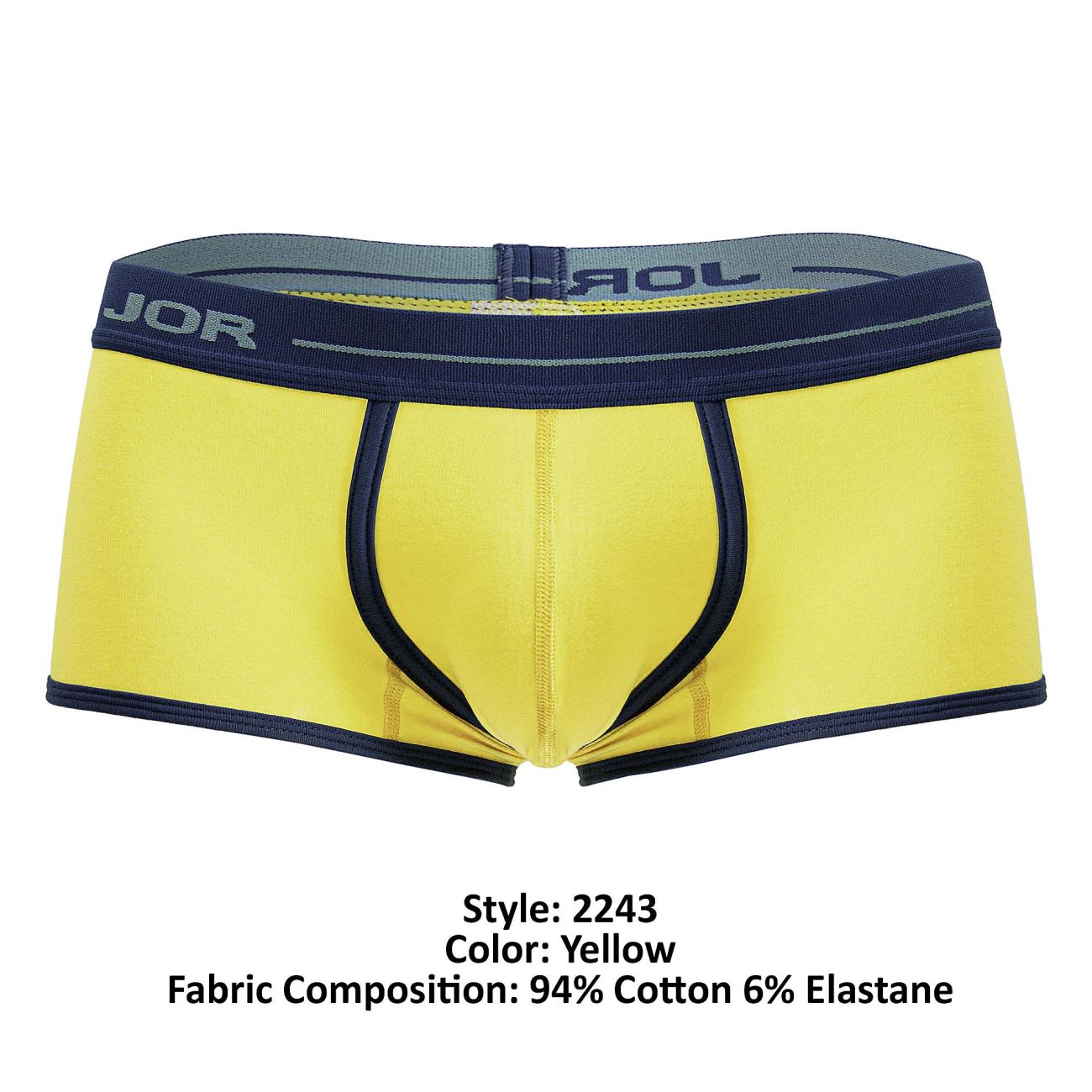 image of product,312573714.jpg