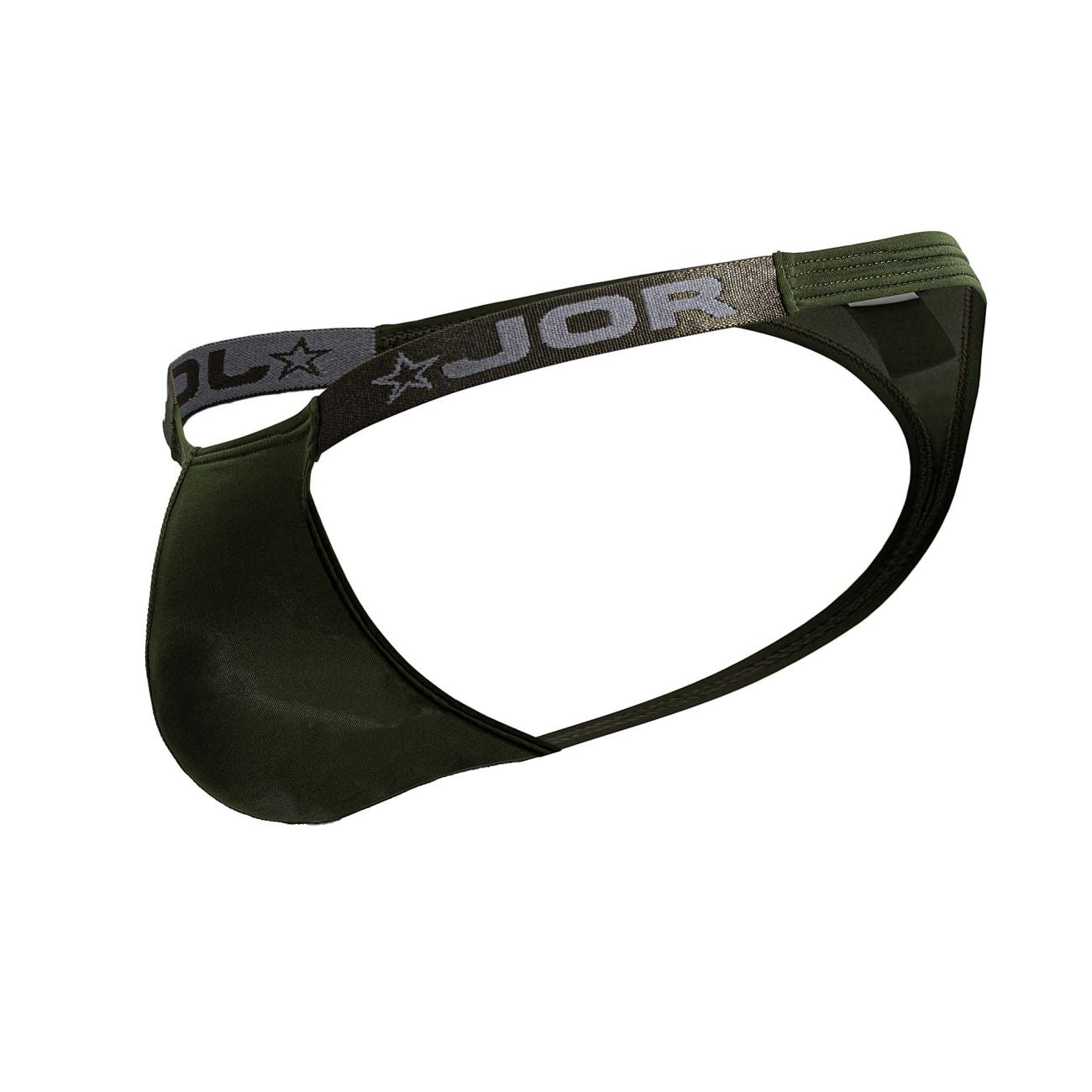 image of product,312573772.jpg