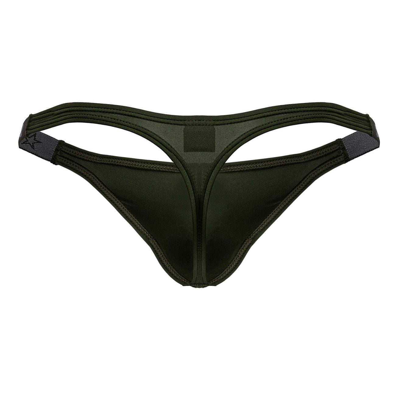 image of product,312573773.jpg