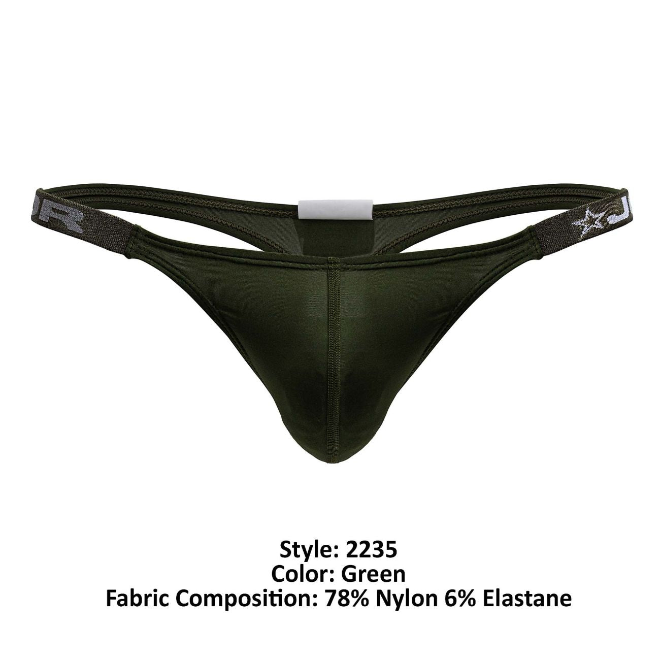 image of product,312573774.jpg