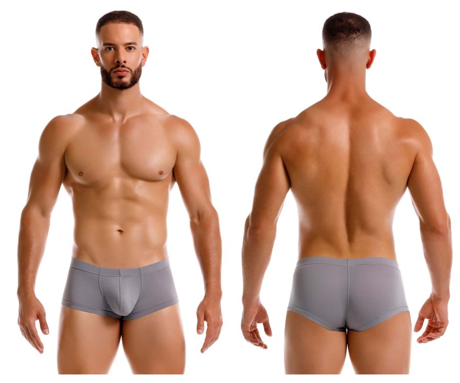 product image, 312573819.jpg