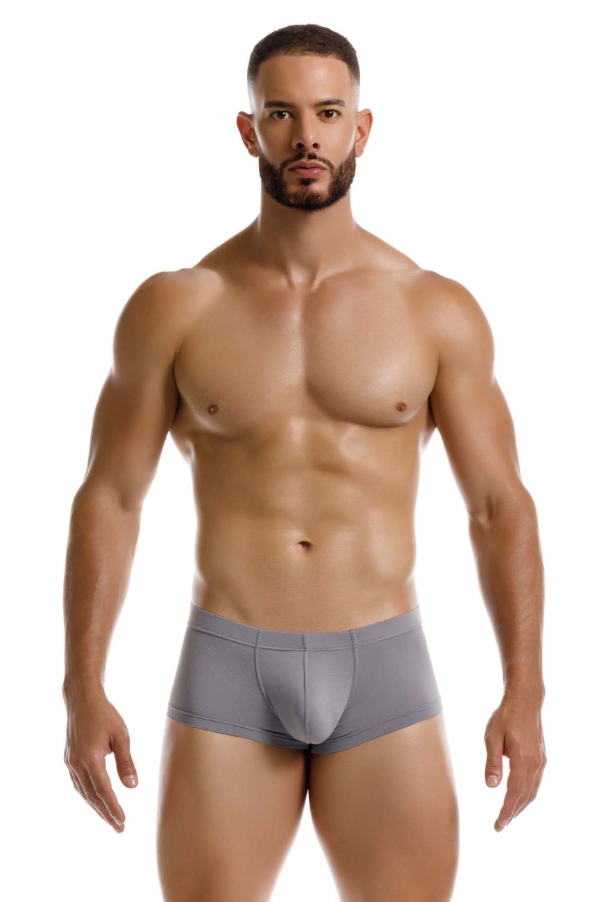 JOR 2246 Cosmo Trunks