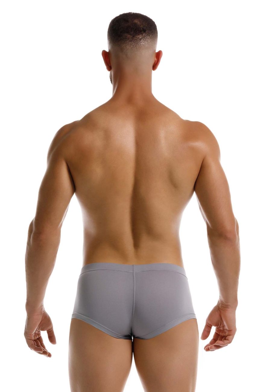 JOR 2246 Cosmo Trunks