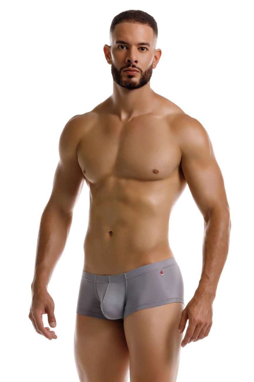 JOR 2246 Cosmo Trunks