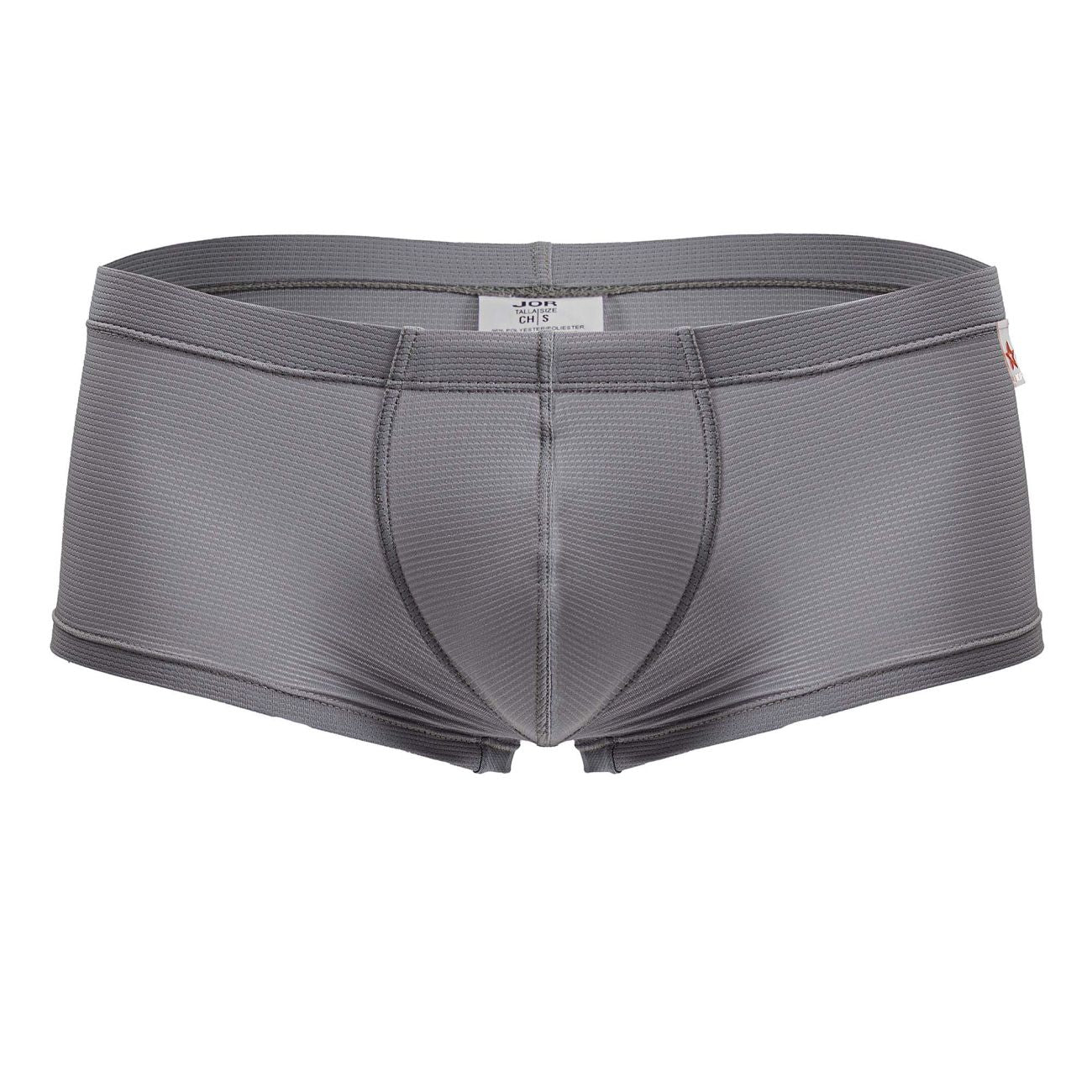 image of product,312573827.jpg