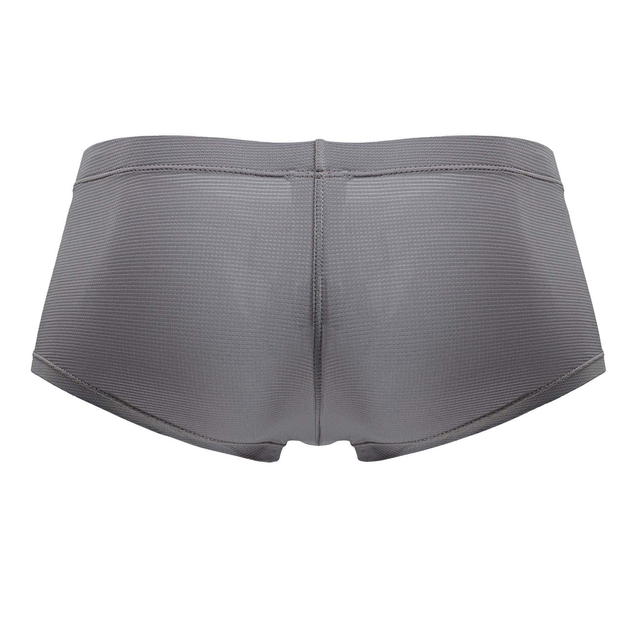 image of product,312573832.jpg