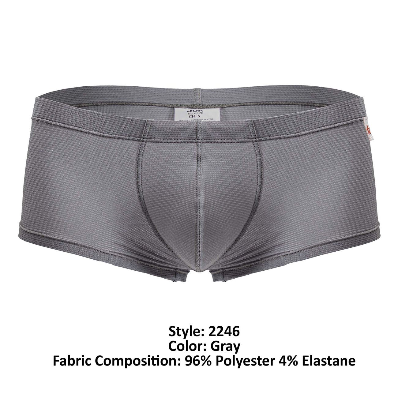 image of product,312573833.jpg