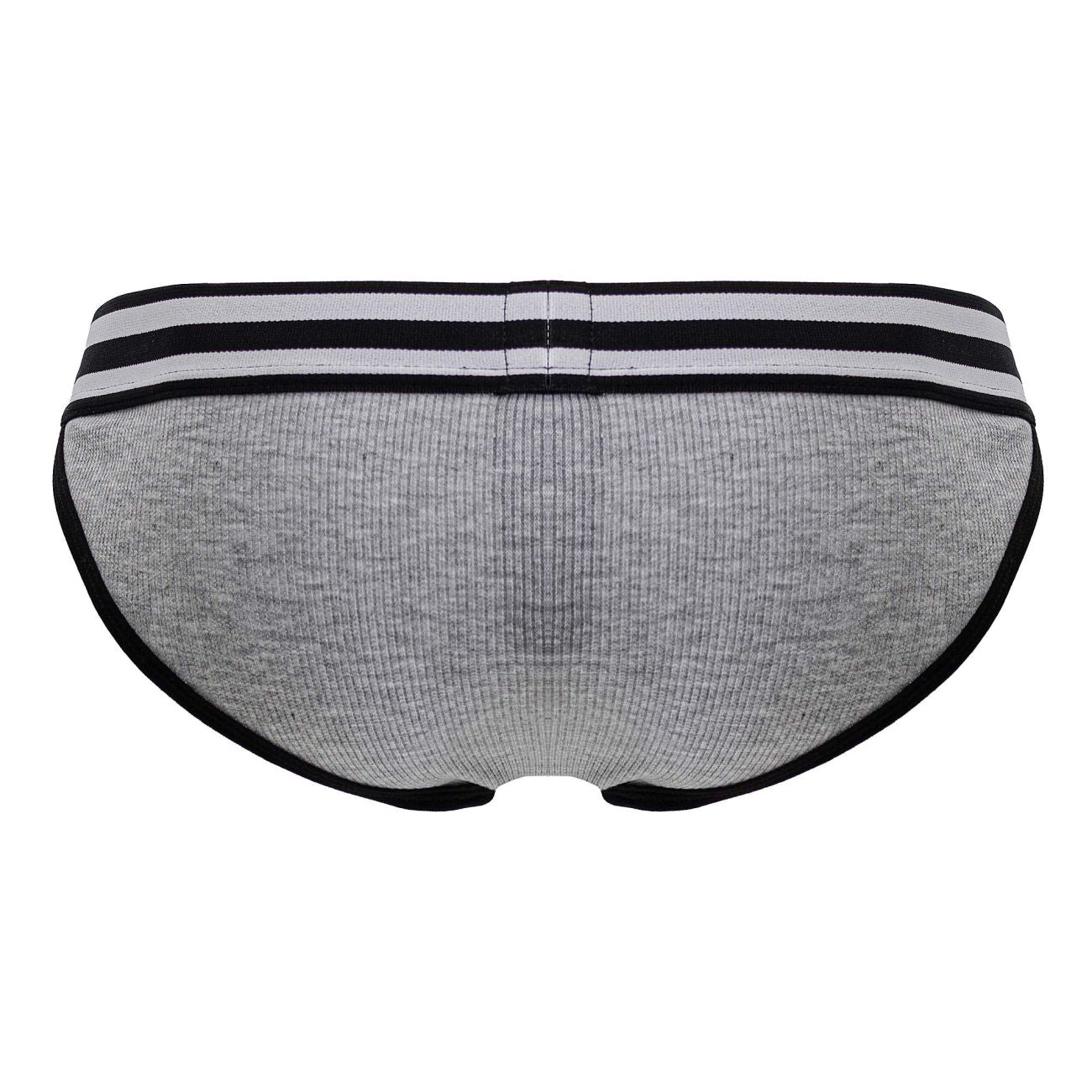 image of product,312574002.jpg