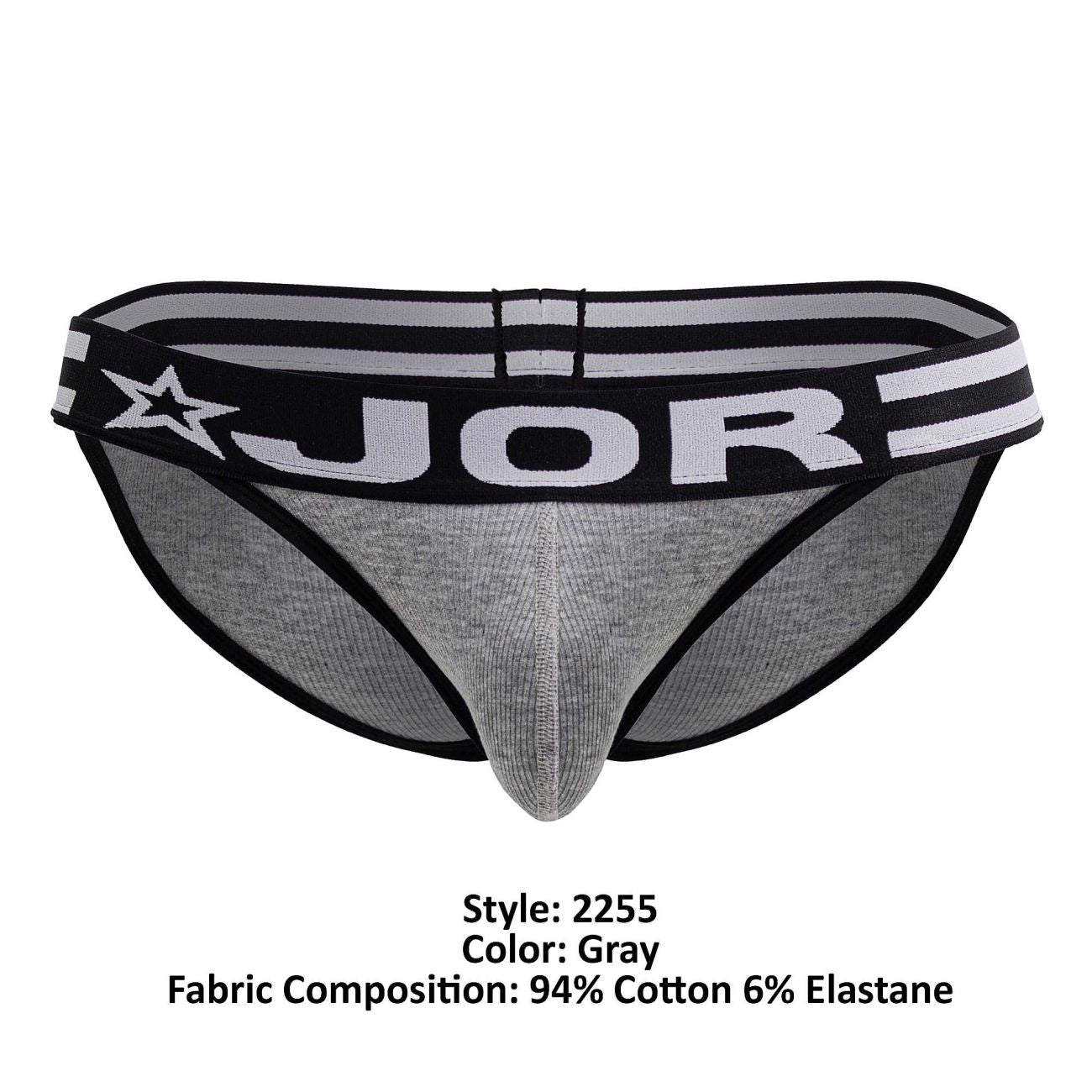image of product,312574003.jpg