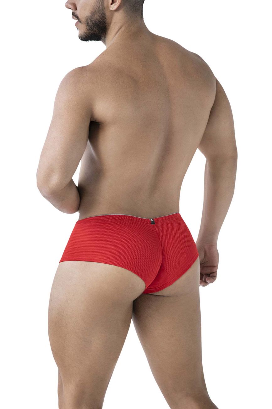 Xtremen 91225 Microfiber Trunks