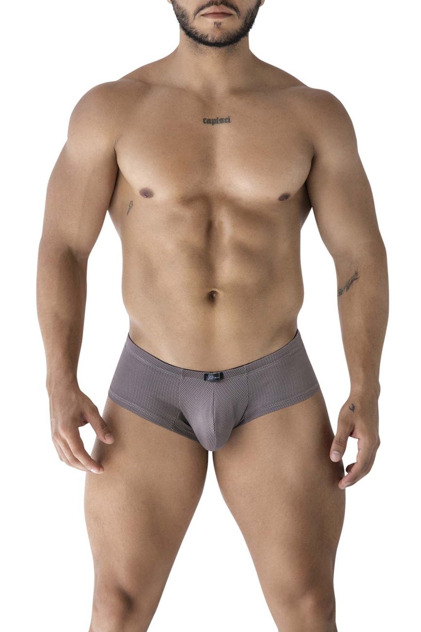 Xtremen 91225 Microfiber Trunks