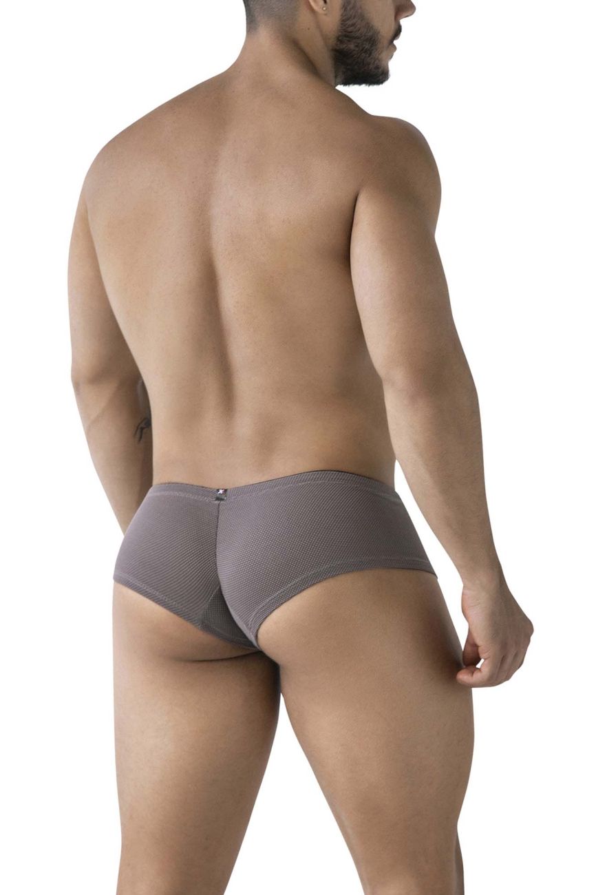 Xtremen 91225 Microfiber Trunks