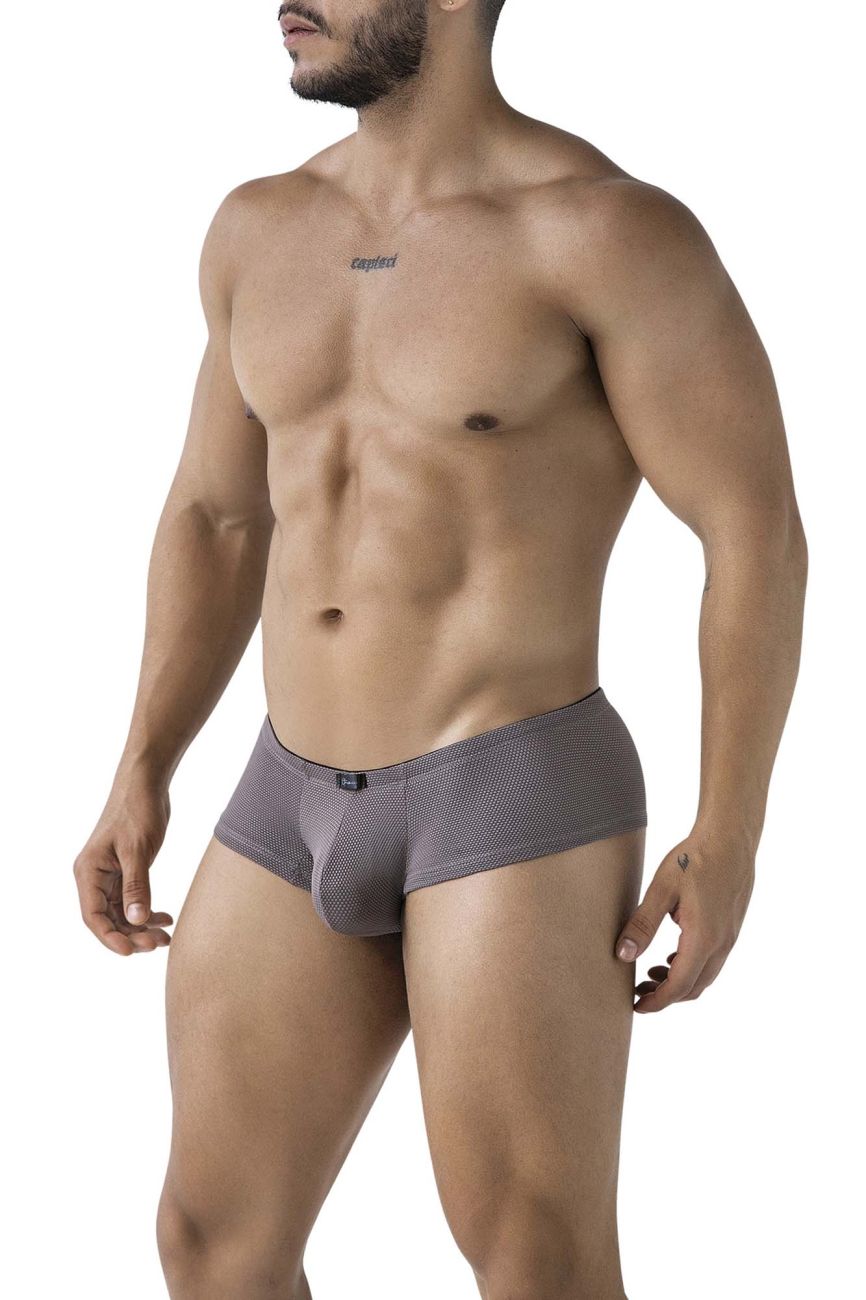 Xtremen 91225 Microfiber Trunks
