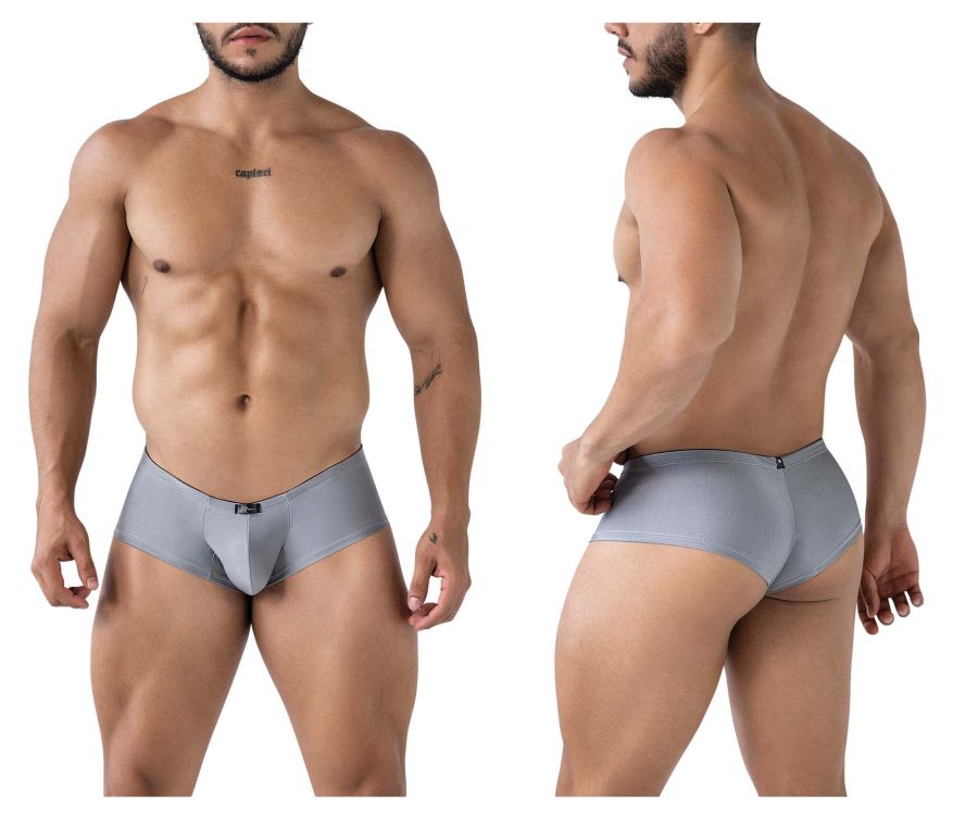 Xtremen 91234 Microfiber Trunks