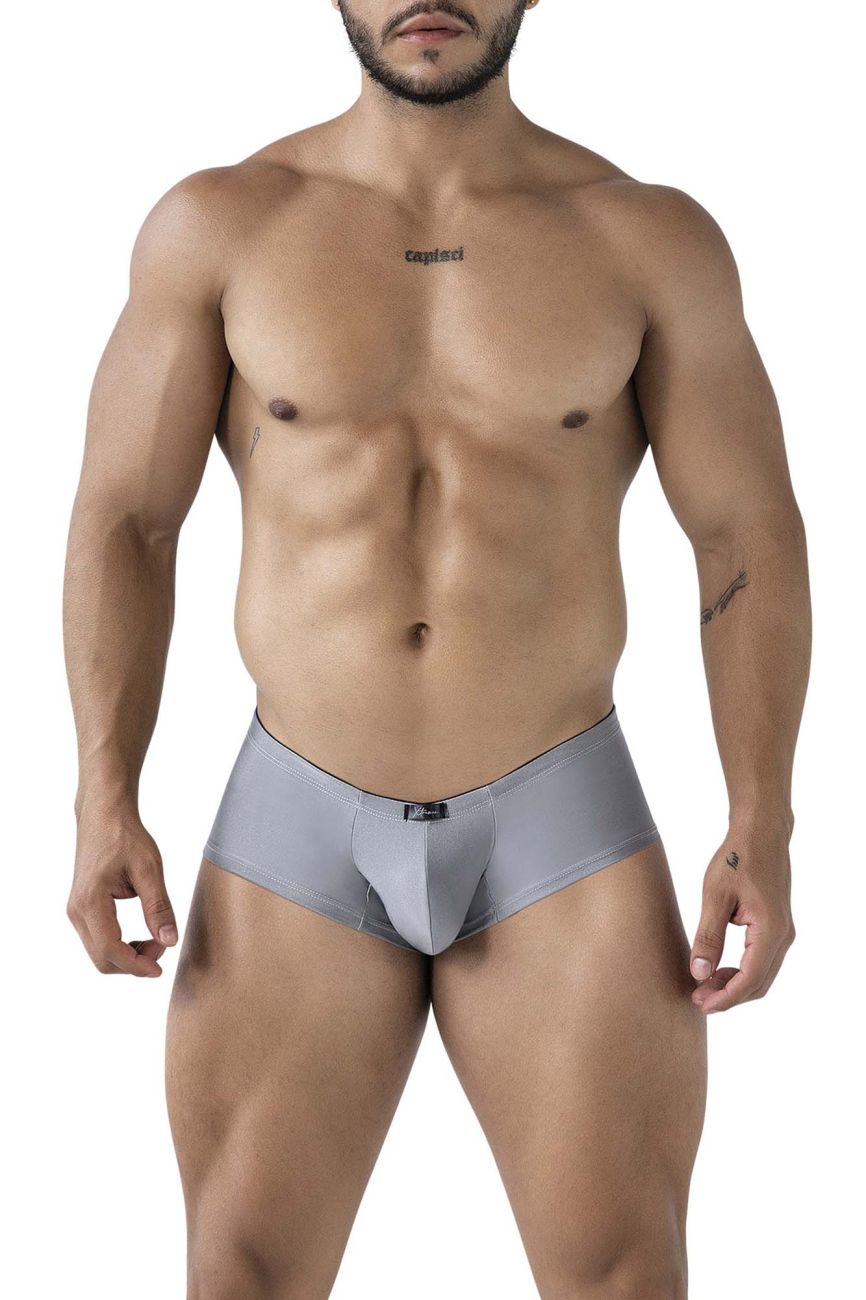 Xtremen 91234 Microfiber Trunks