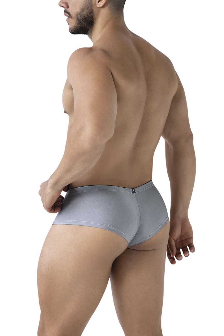 Xtremen 91234 Microfiber Trunks
