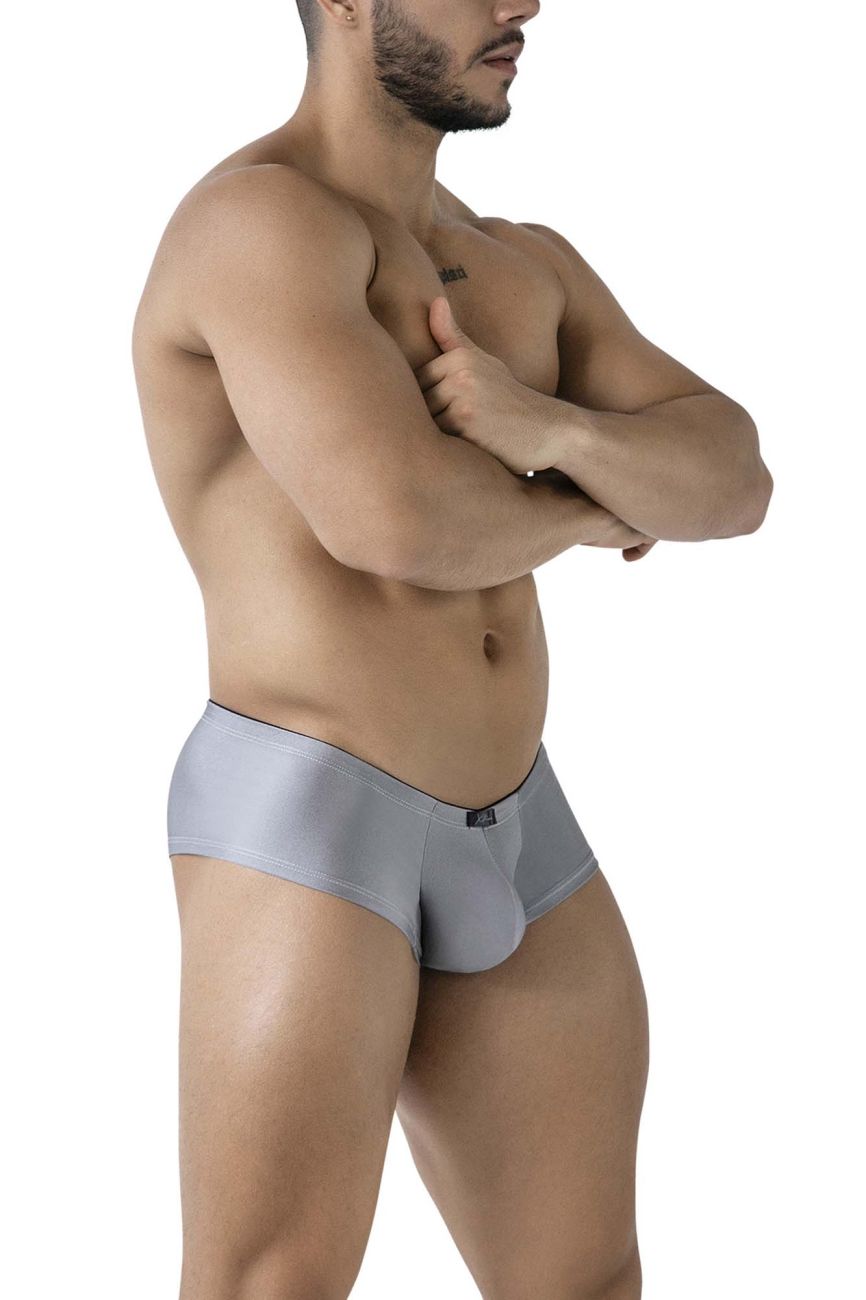 Xtremen 91234 Microfiber Trunks