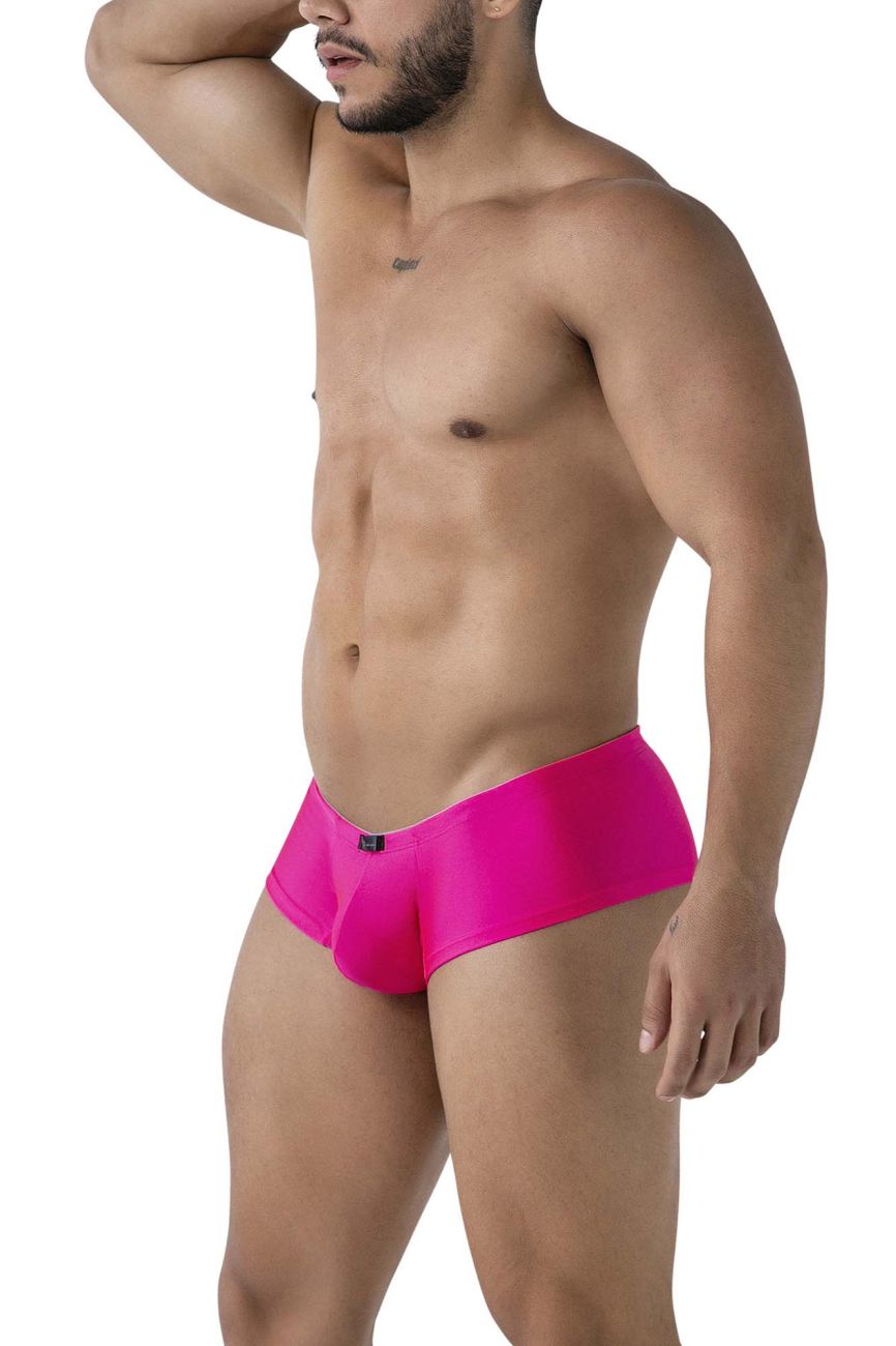 Xtremen 91234 Microfiber Trunks