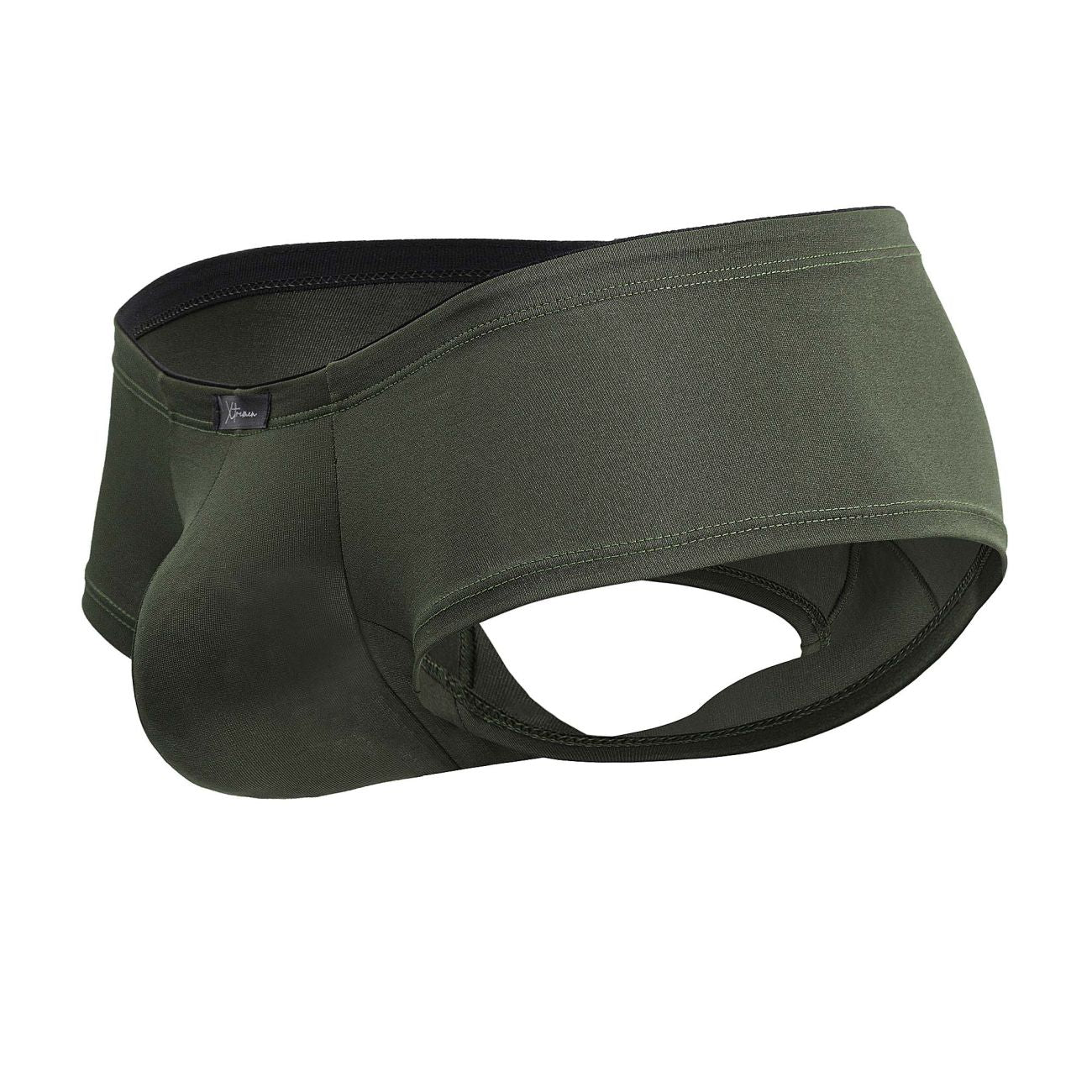 image of product,312575799.jpg