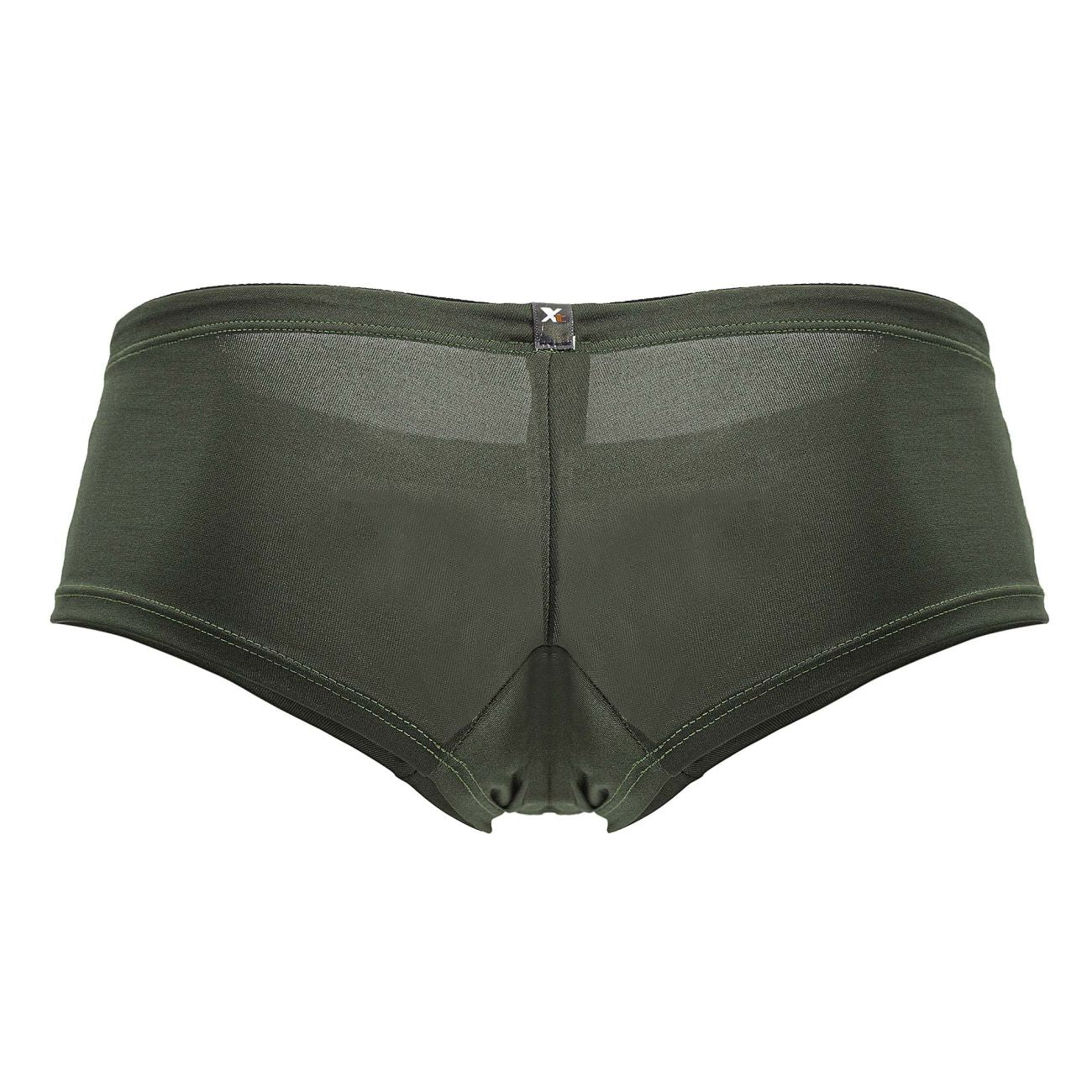image of product,312575800.jpg
