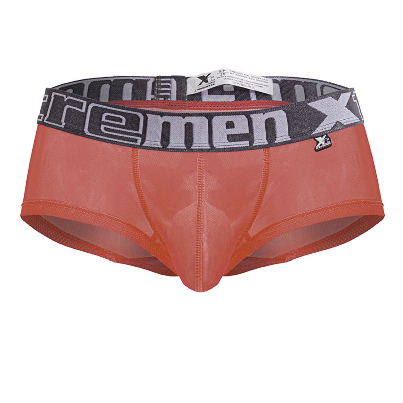 image of product,312575815.jpg
