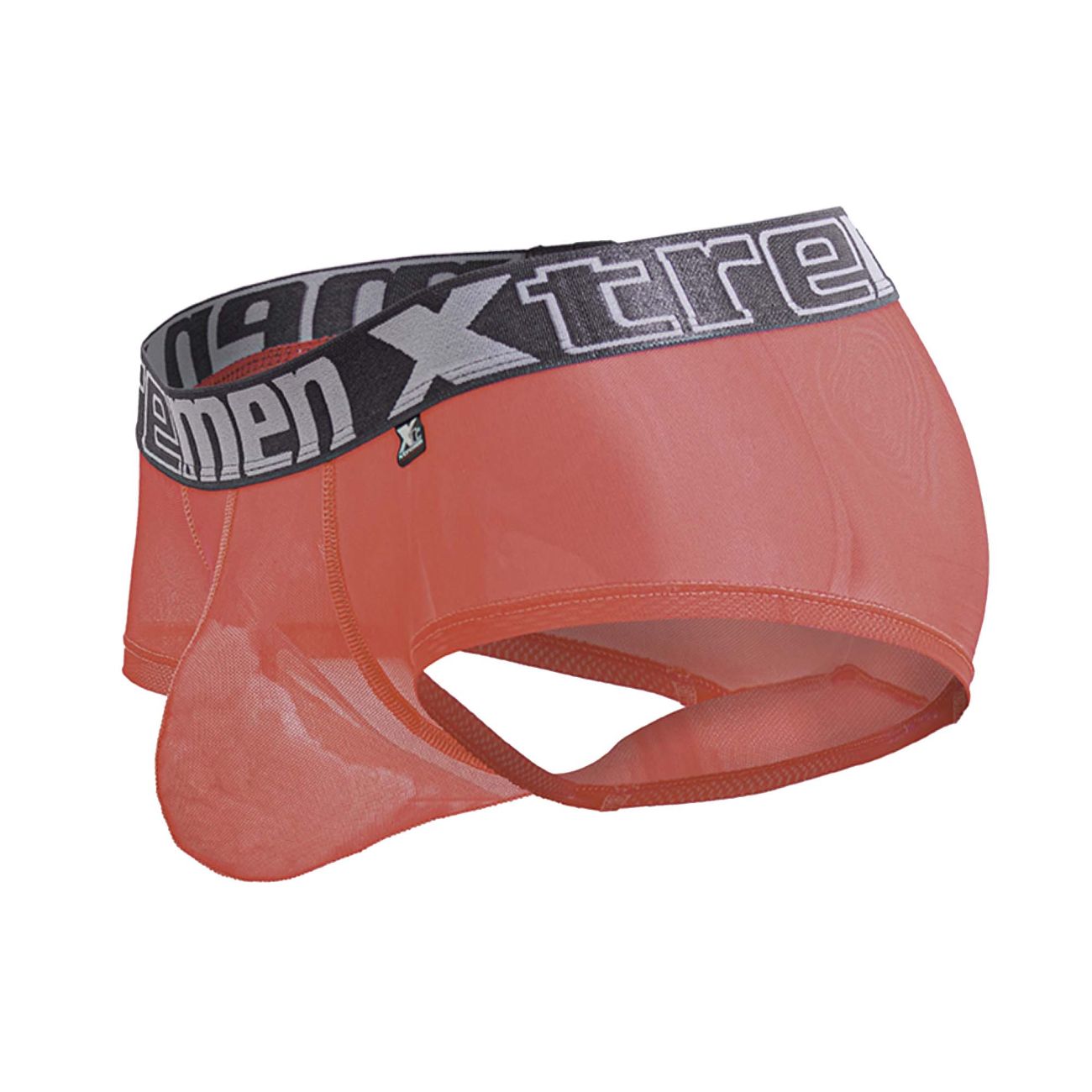 Xtremen 91237 Microfiber Trunks