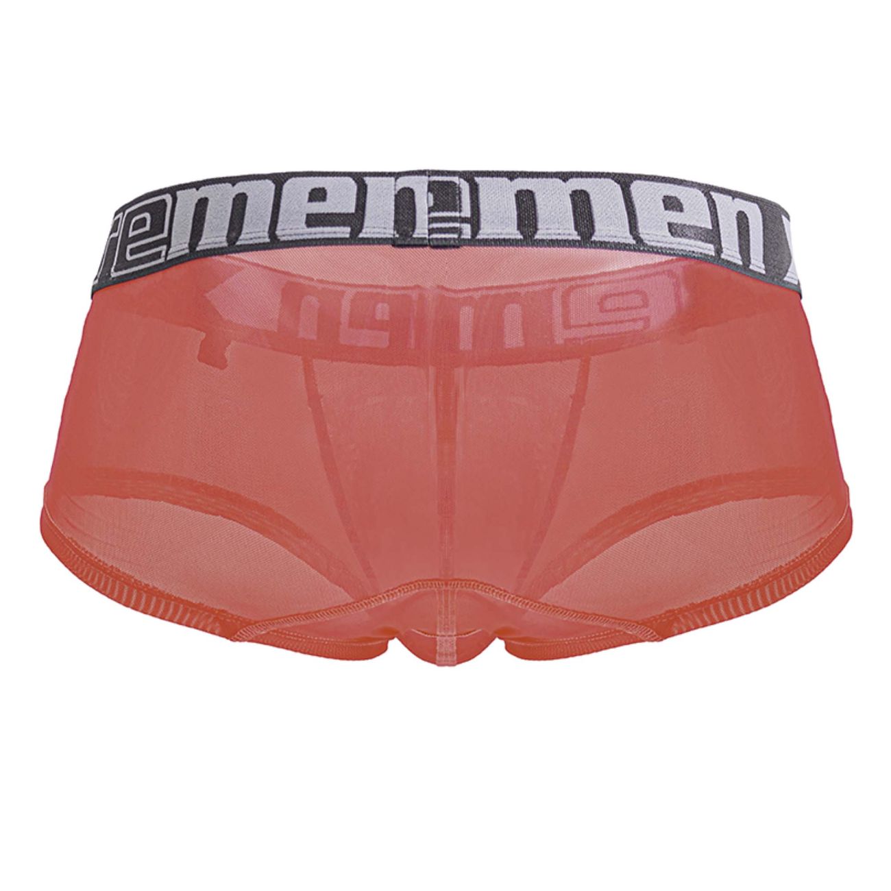 image of product,312575819.jpg