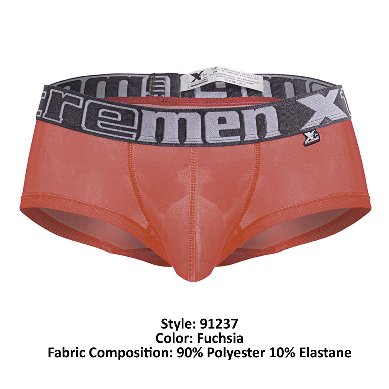 image of product,312575821.jpg