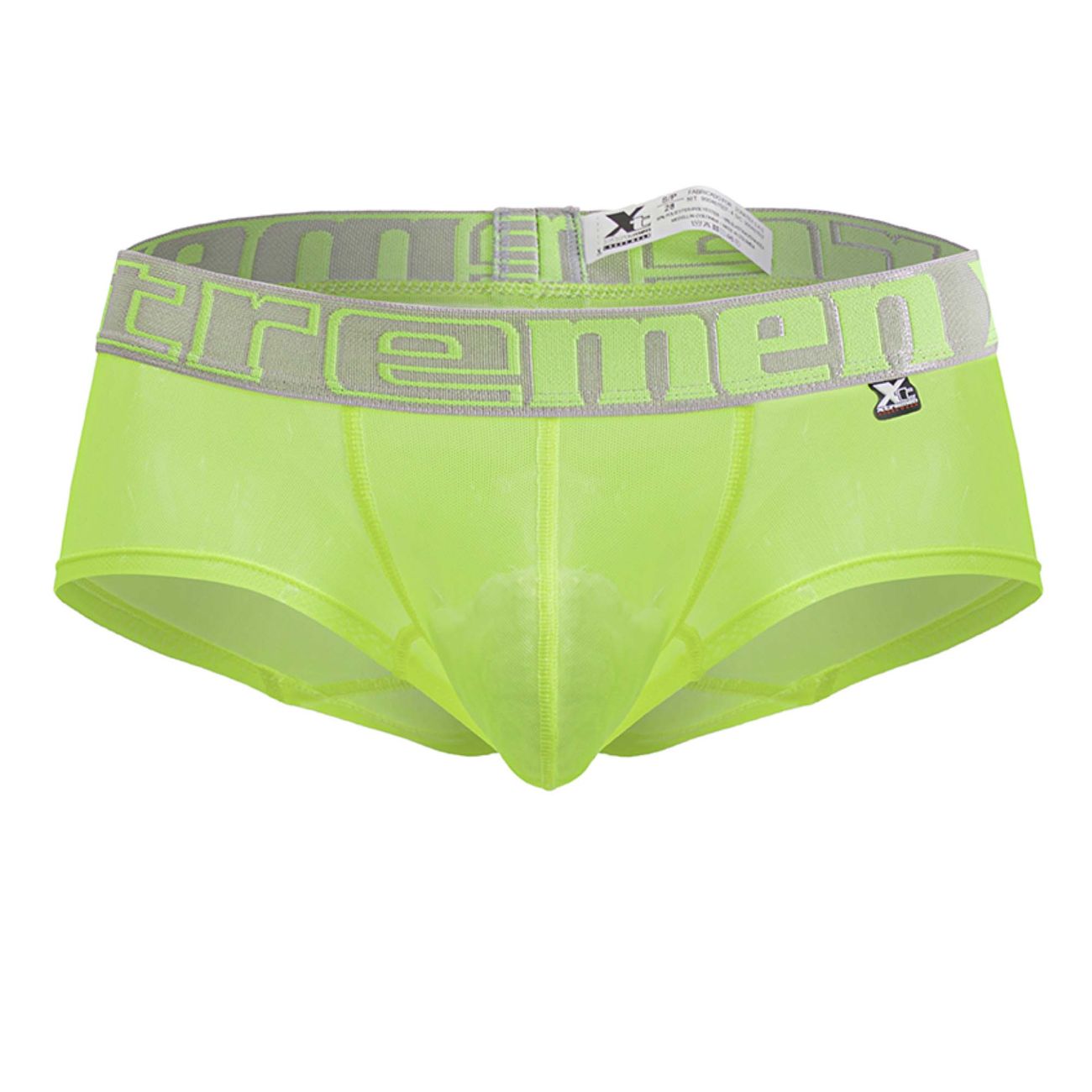 image of product,312575969.jpg