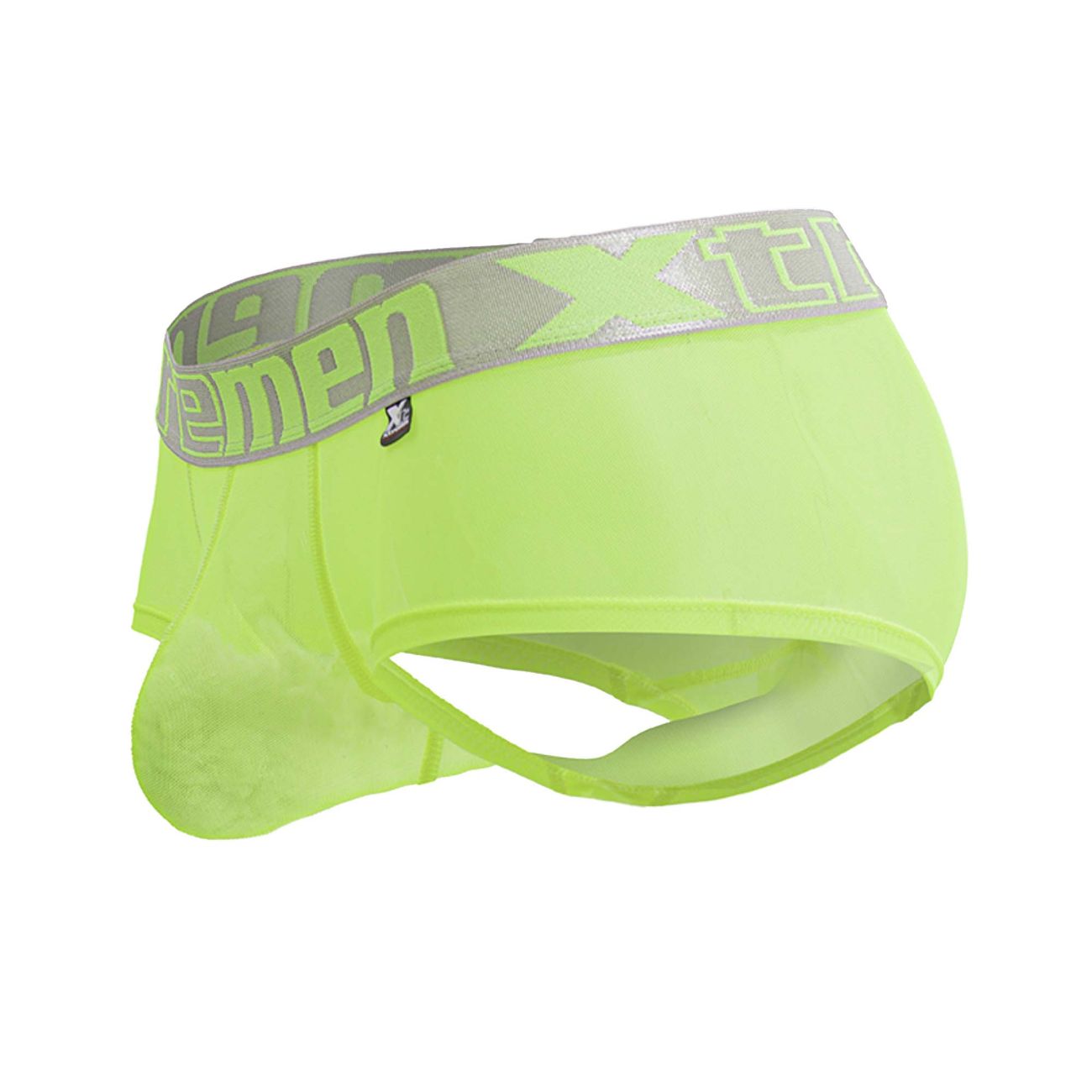 image of product,312575970.jpg