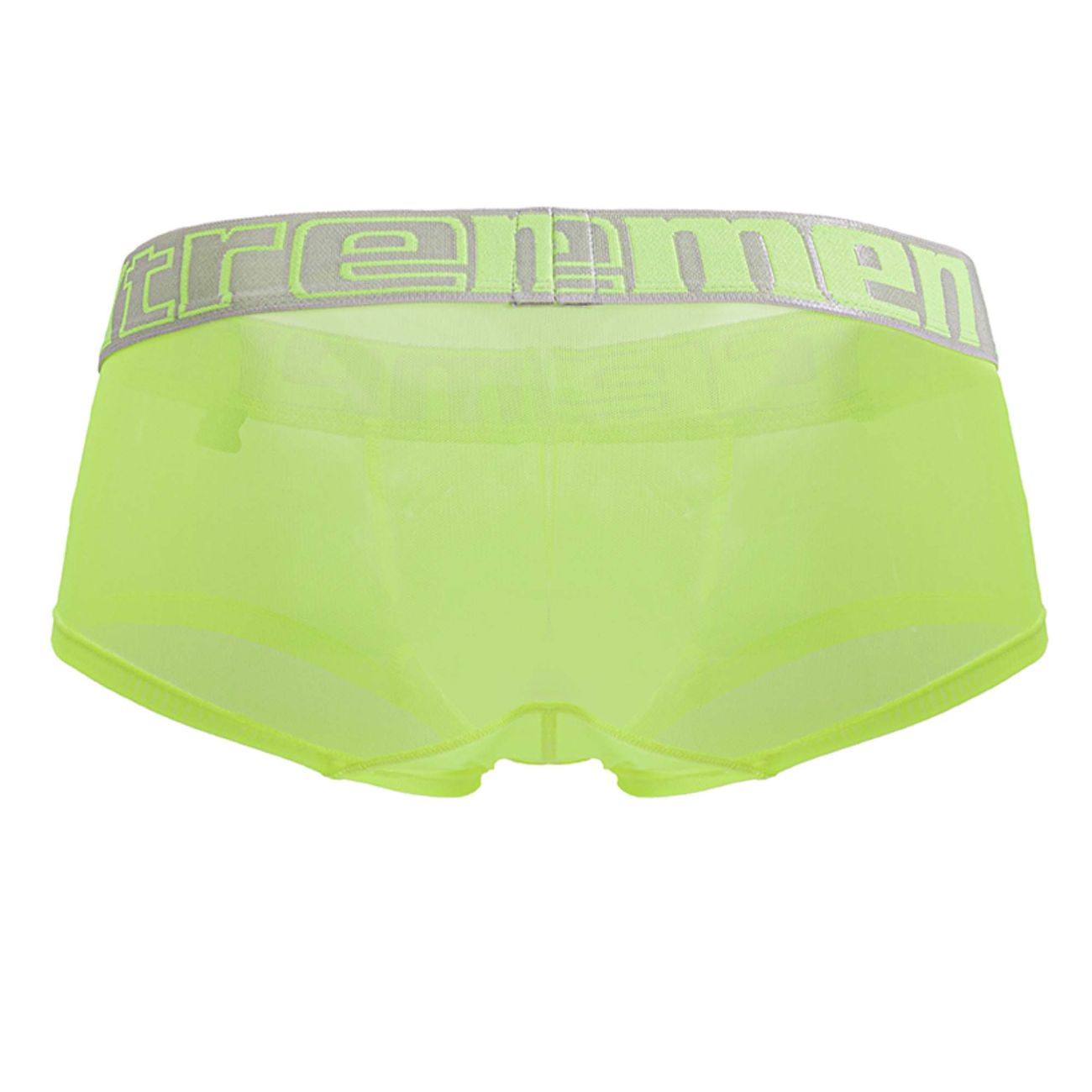 Xtremen 91237 Microfiber Trunks