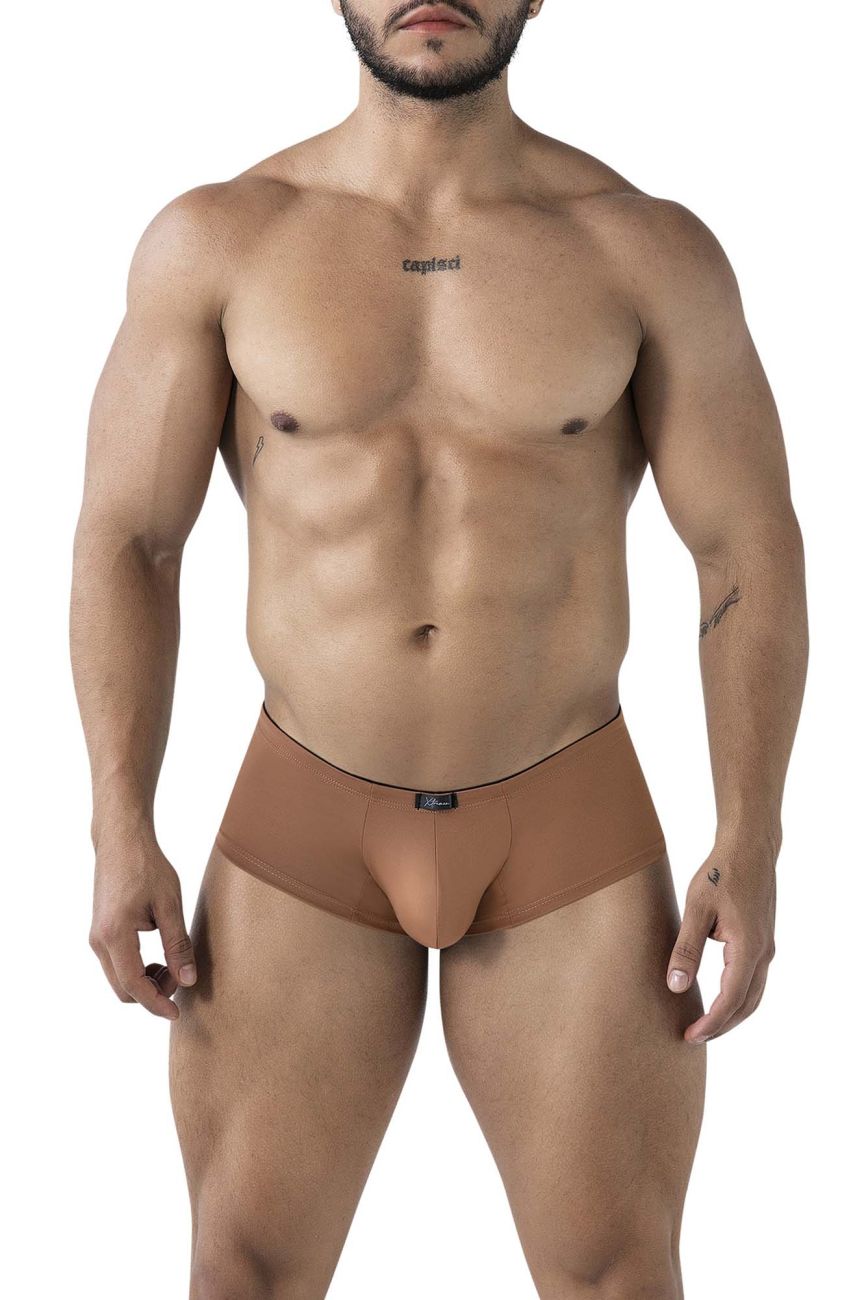 Xtremen 91240 Microfiber Trunks