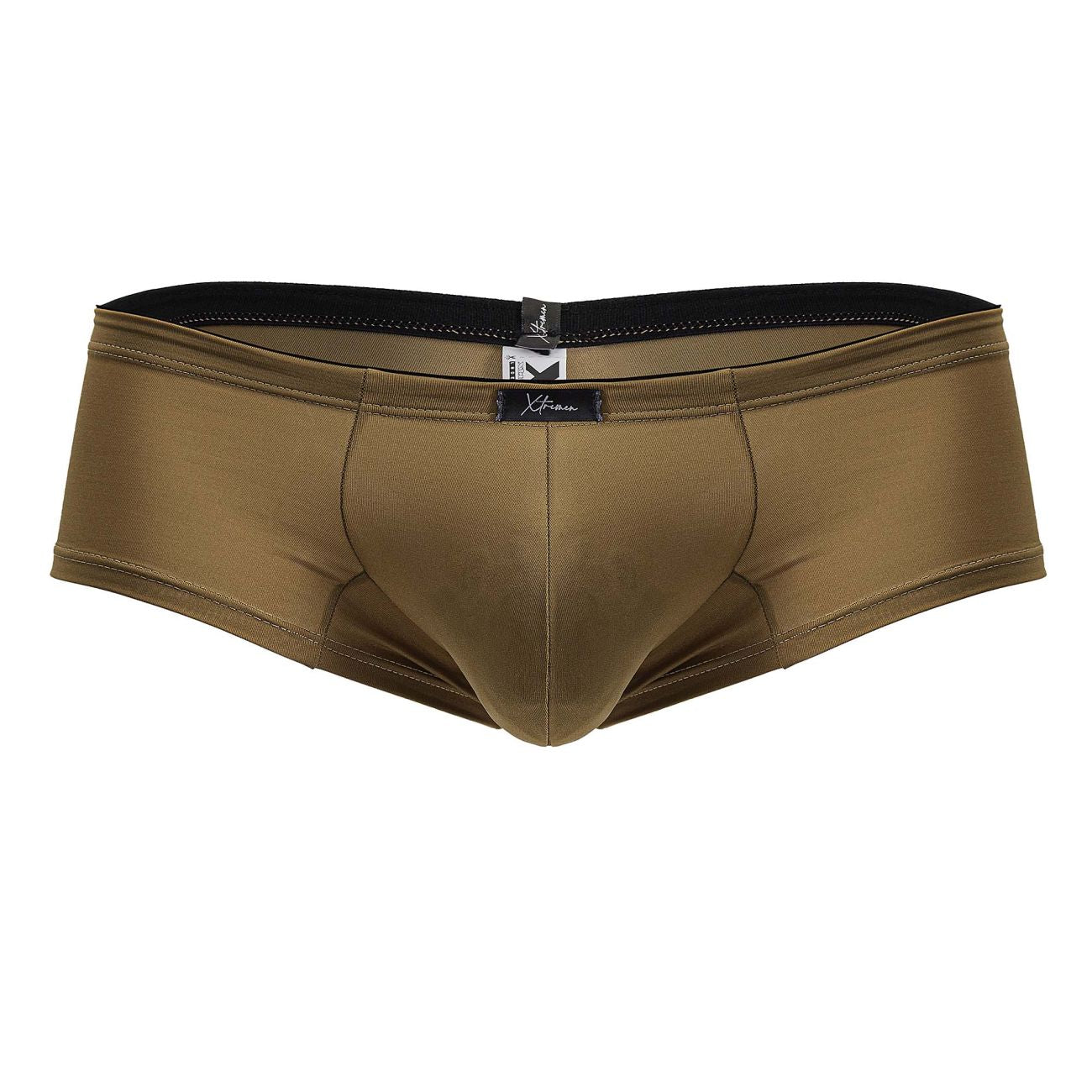 image of product,312575978.jpg