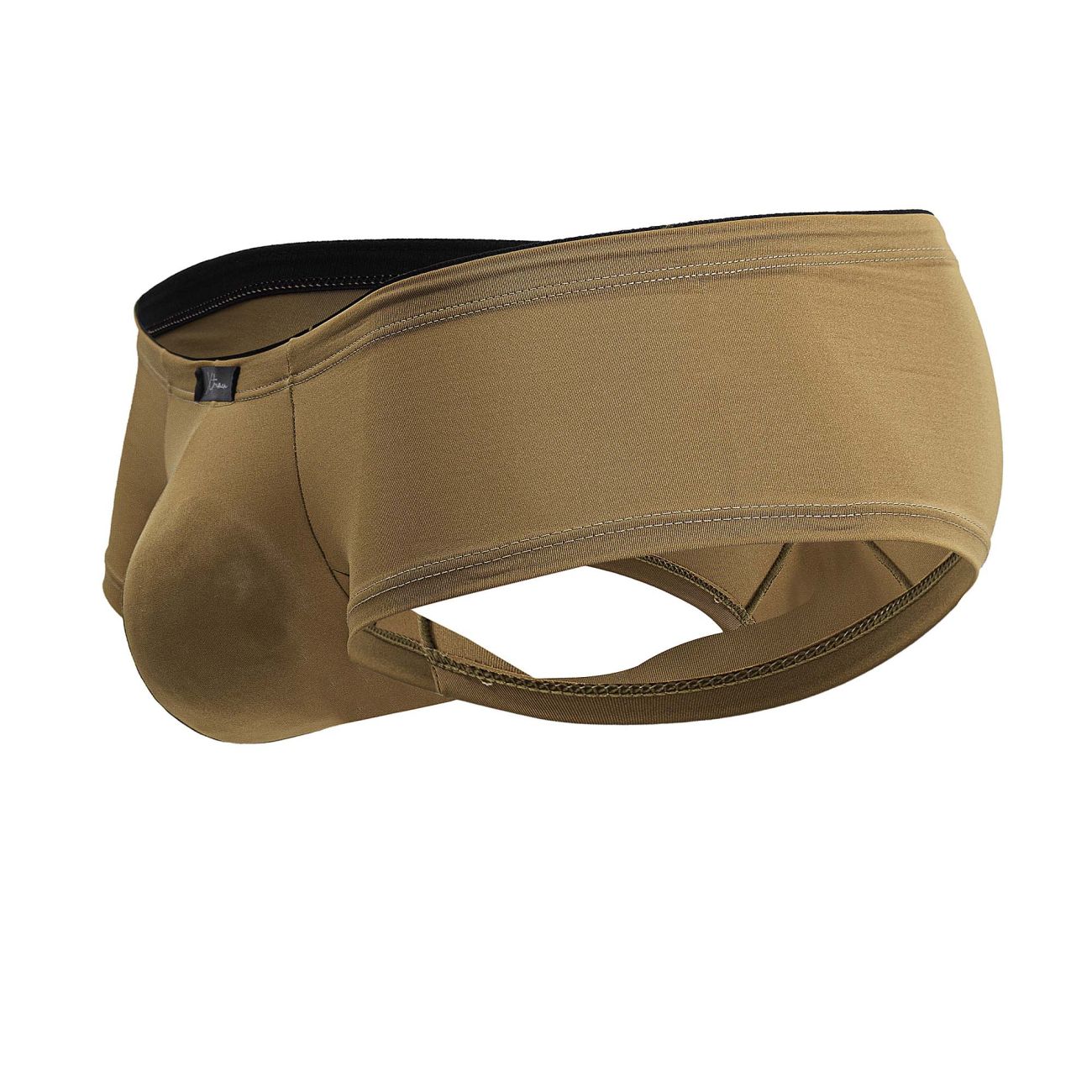 image of product,312575979.jpg
