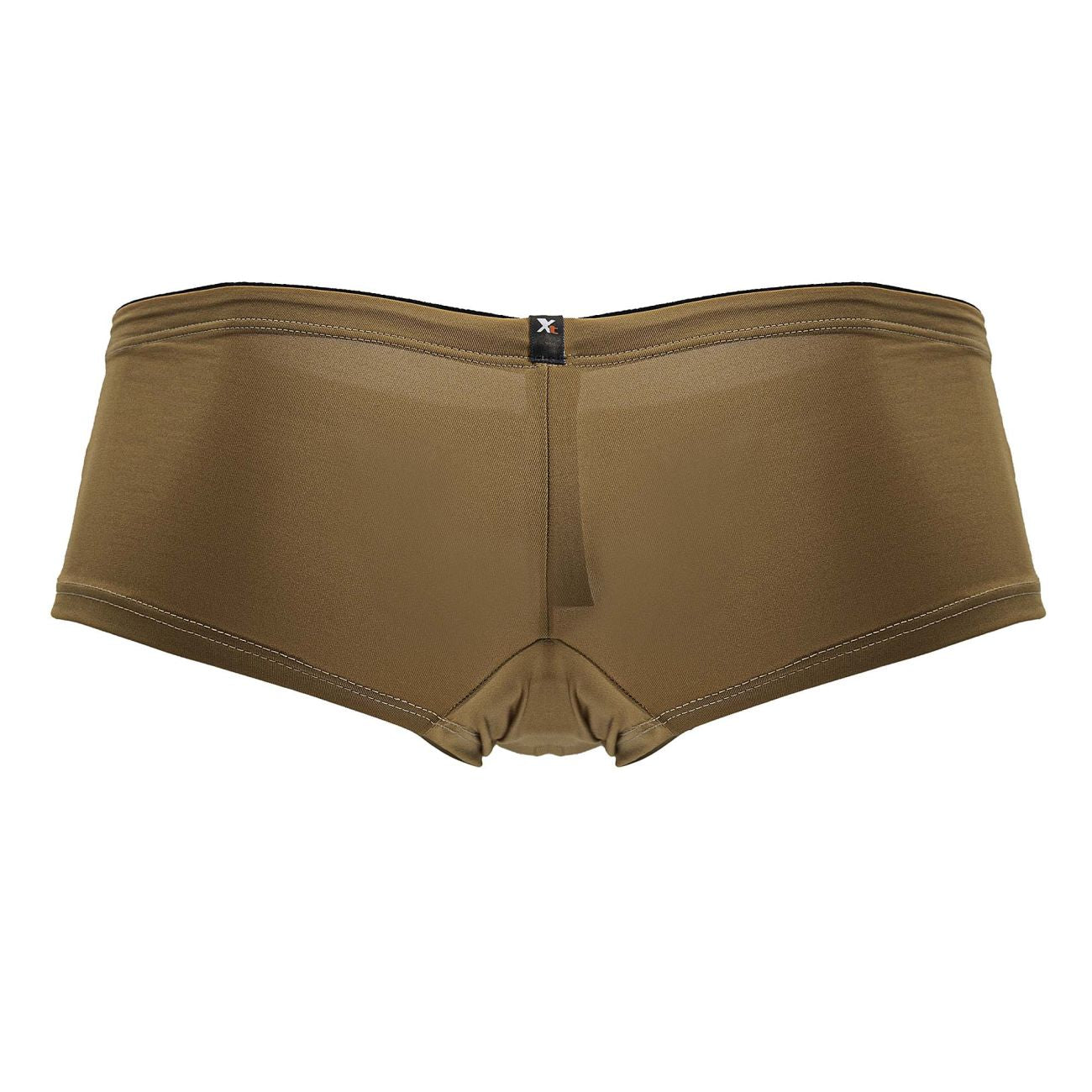 image of product,312575980.jpg