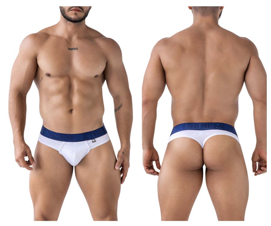 product image, 312576080.jpg