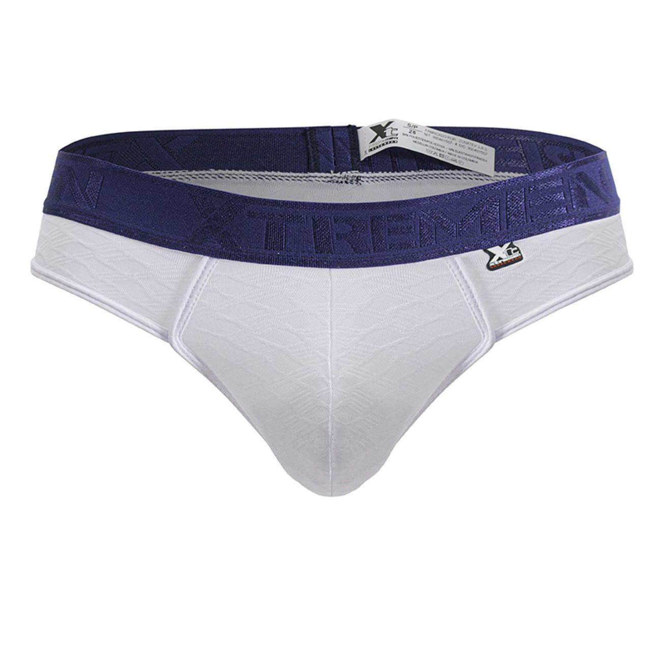 image of product,312576089.jpg