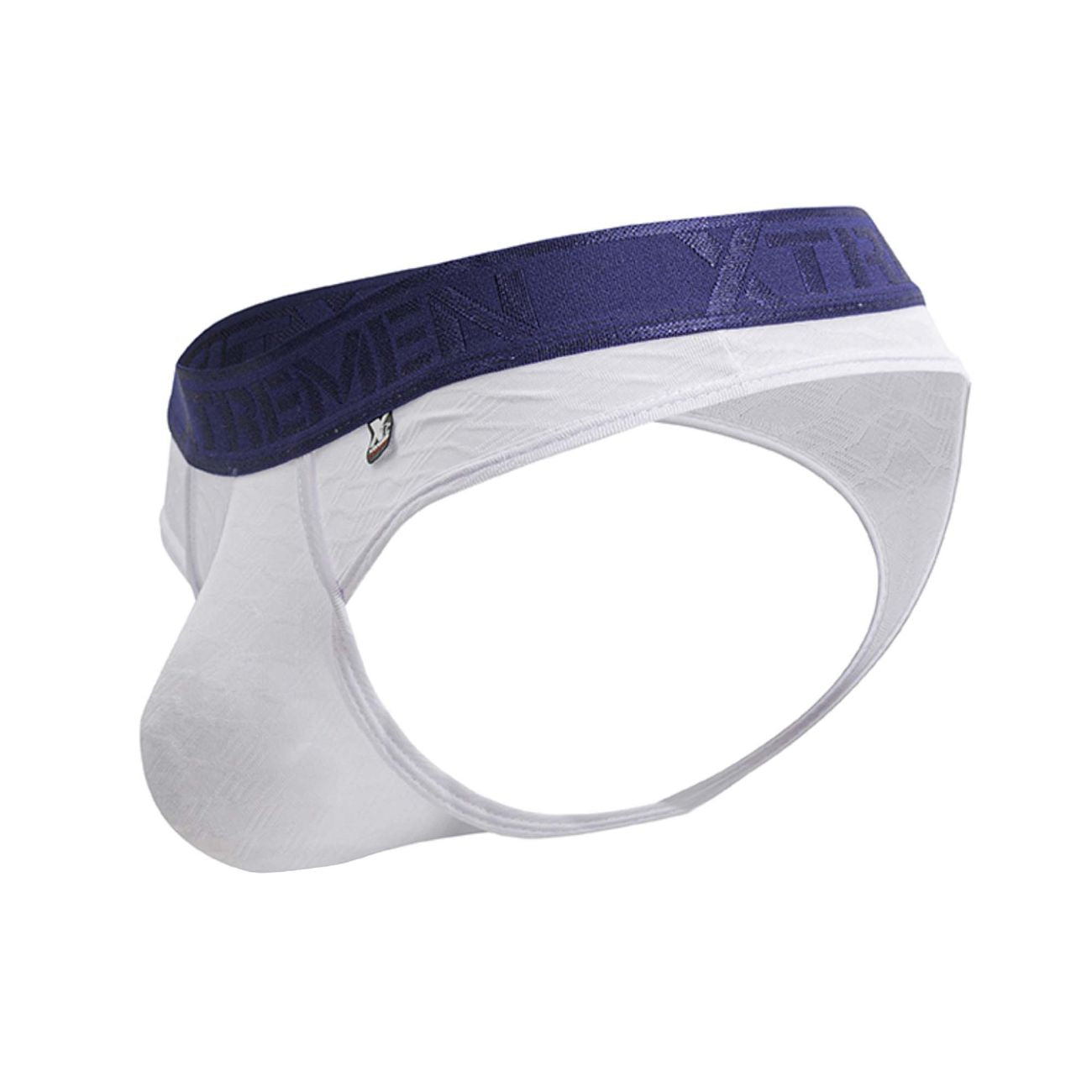 image of product,312576092.jpg