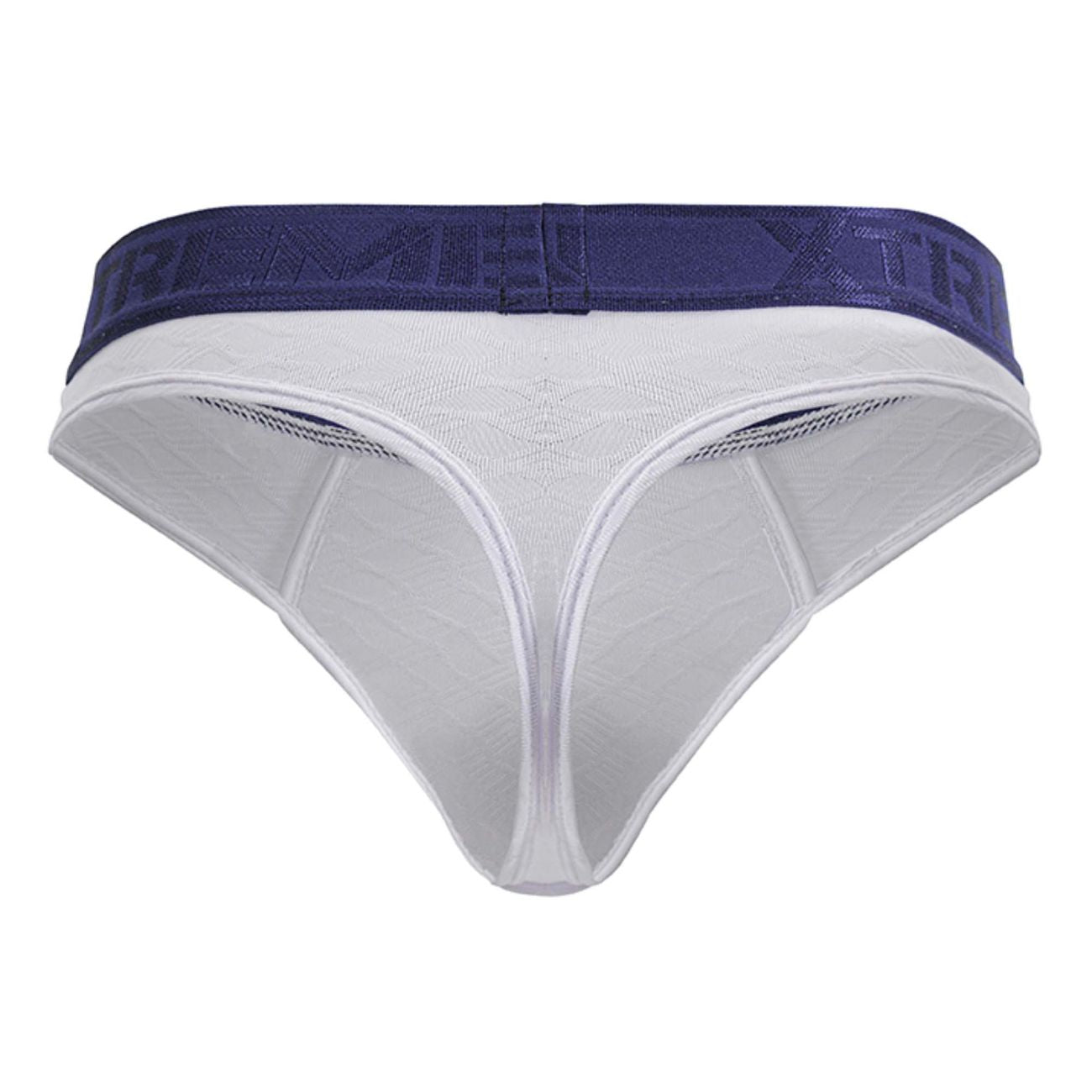 image of product,312576093.jpg