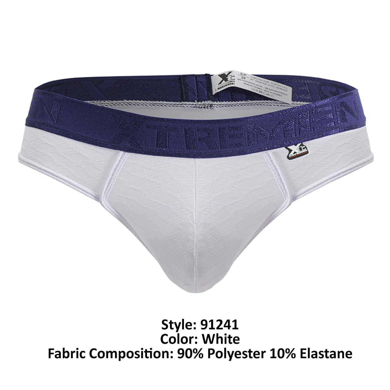 image of product,312576095.jpg