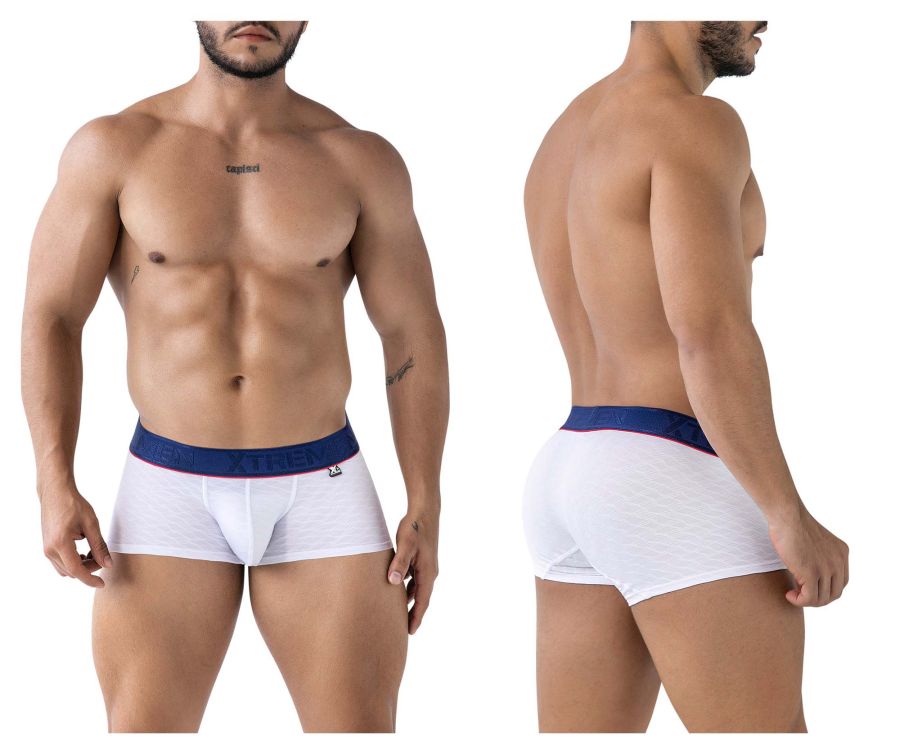 product image, 312576100.jpg