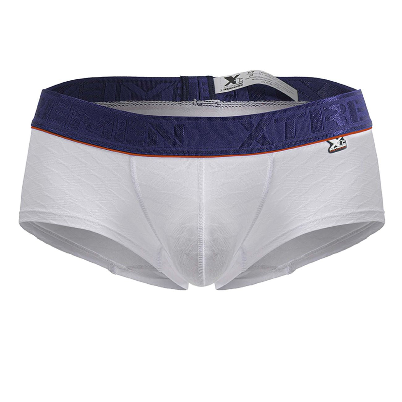 image of product,312576106.jpg