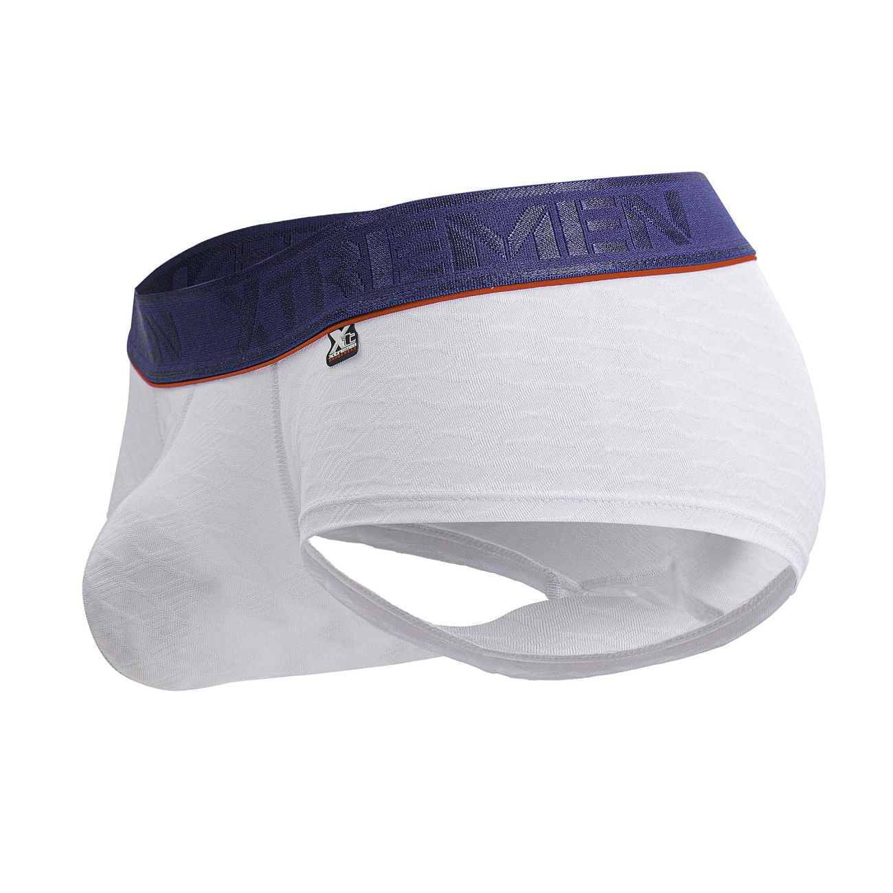 Xtremen 91243 Microfiber Trunks