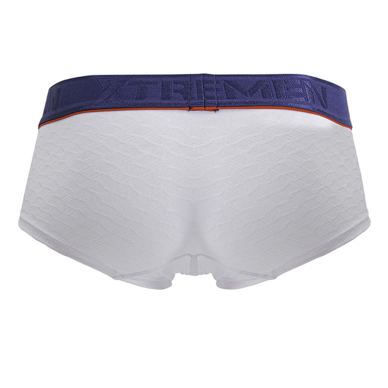 Xtremen 91243 Microfiber Trunks