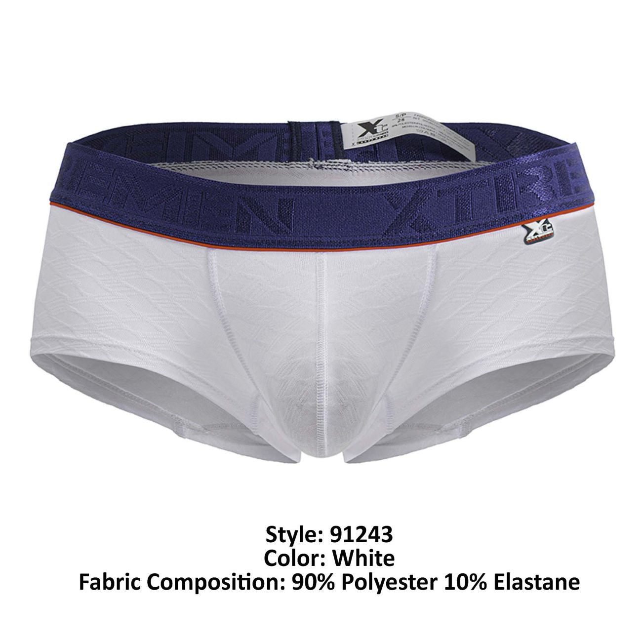 image of product,312576109.jpg